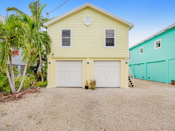 The Florida Keys Home 1021676