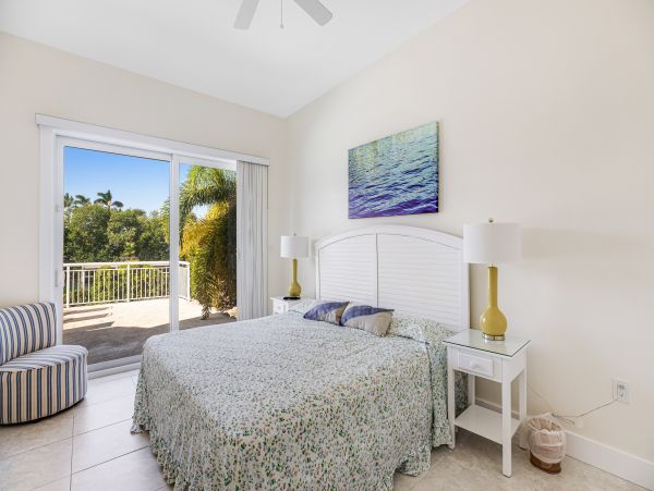 Magnificent Marathon Vacation Home away from Home