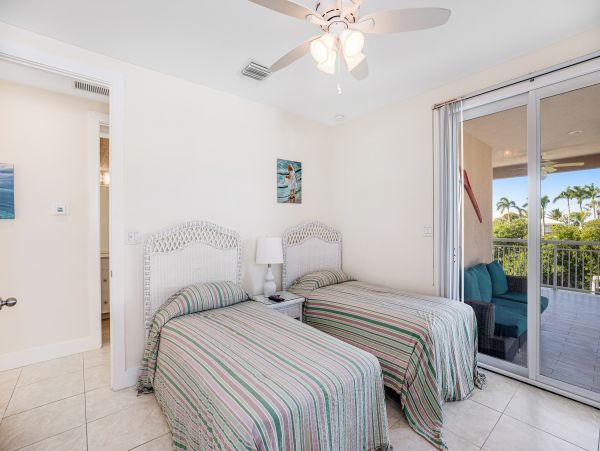 Magnificent Marathon Vacation Home away from Home