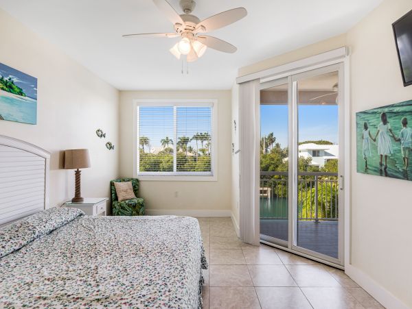 Magnificent Marathon Vacation Home away from Home