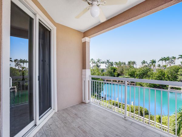 Magnificent Marathon Vacation Home away from Home