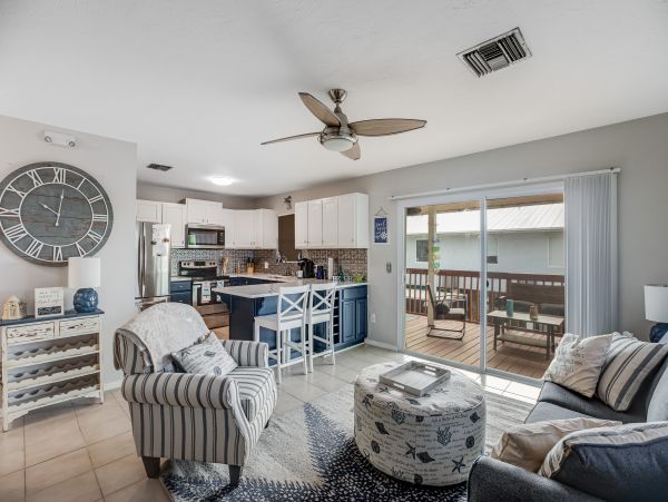 The Florida Keys Home 1021678
