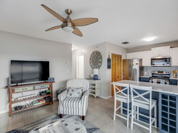 The Florida Keys Home 1021678
