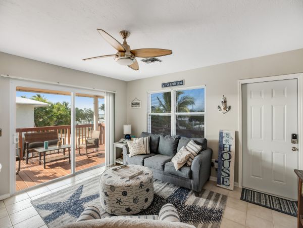The Florida Keys Home 1021678