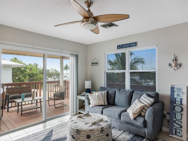 The Florida Keys Home 1021678