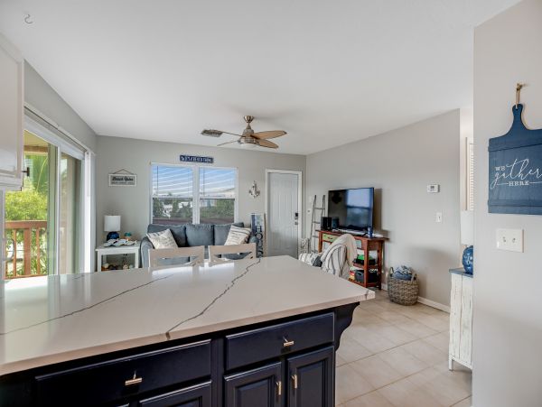 The Florida Keys Home 1021678