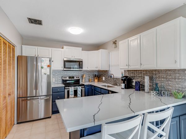 The Florida Keys Home 1021678