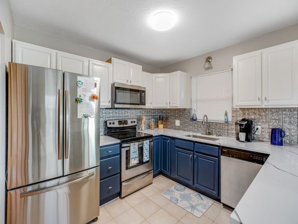 The Florida Keys Home 1021678