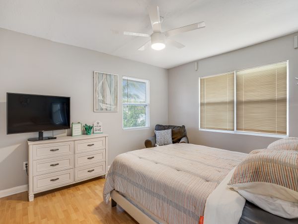 The Florida Keys Home 1021678
