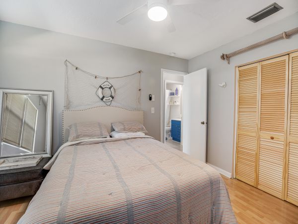 The Florida Keys Home 1021678