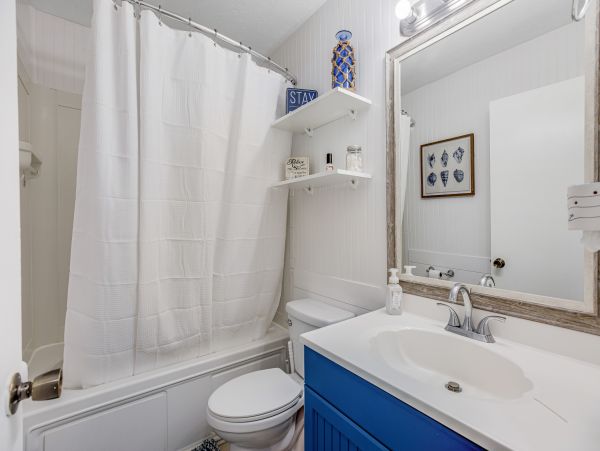 The Florida Keys Home 1021678