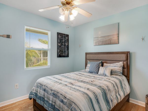 The Florida Keys Home 1021678