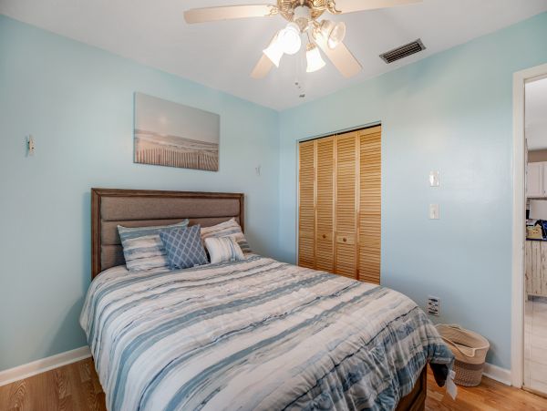 The Florida Keys Home 1021678