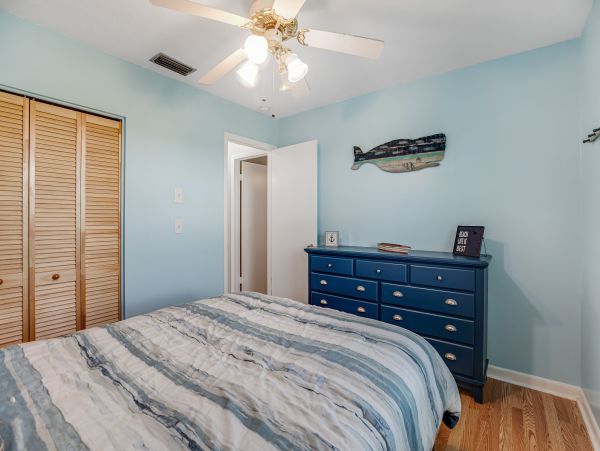 The Florida Keys Home 1021678