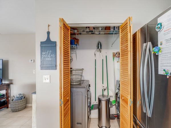 The Florida Keys Home 1021678