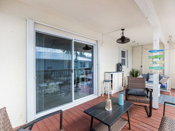 The Florida Keys Home 1021678