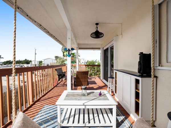 The Florida Keys Home 1021678
