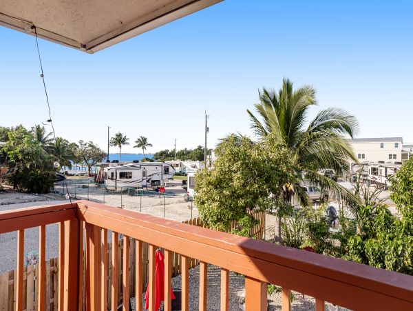 The Florida Keys Home 1021678