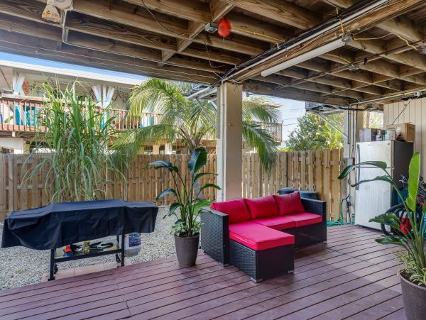 The Florida Keys Home 1021678