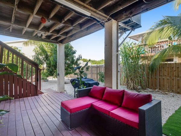 The Florida Keys Home 1021678