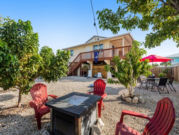 The Florida Keys Home 1021678