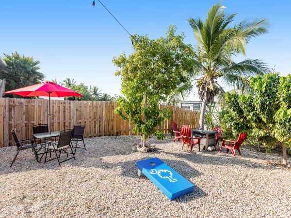 The Florida Keys Home 1021678