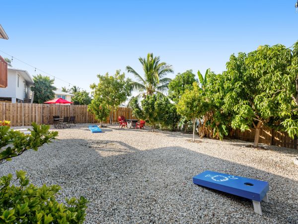 The Florida Keys Home 1021678
