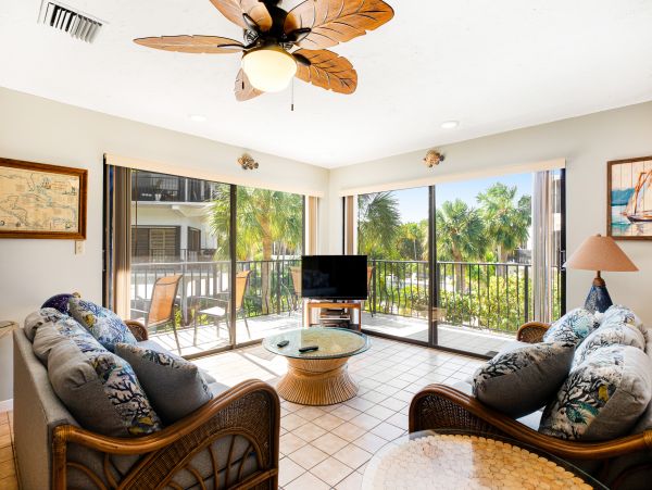 The Florida Keys Condo 1021679