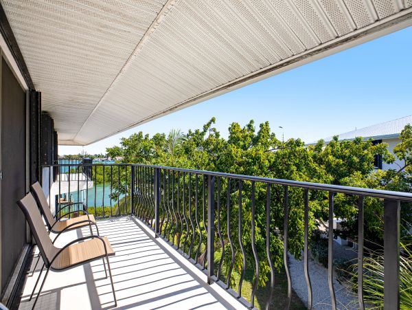 The Florida Keys Condo 1021679