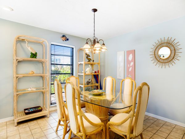 The Florida Keys Condo 1021679