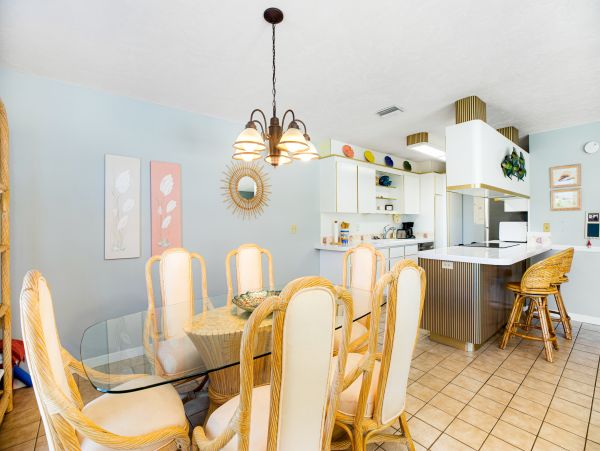 The Florida Keys Condo 1021679