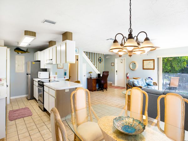 The Florida Keys Condo 1021679