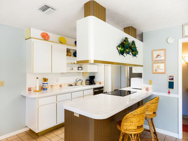 The Florida Keys Condo 1021679