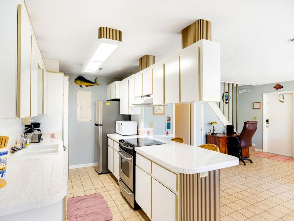 The Florida Keys Condo 1021679