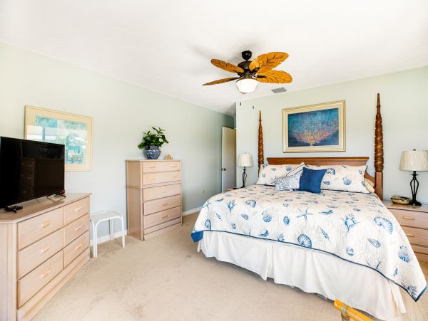 The Florida Keys Condo 1021679