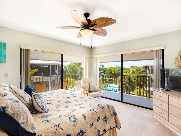 The Florida Keys Condo 1021679