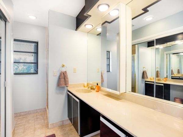 The Florida Keys Condo 1021679
