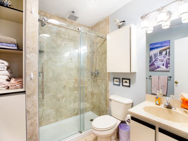 The Florida Keys Condo 1021679