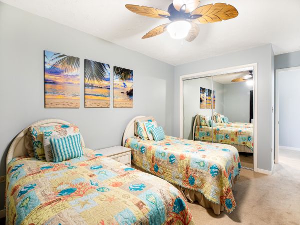 The Florida Keys Condo 1021679