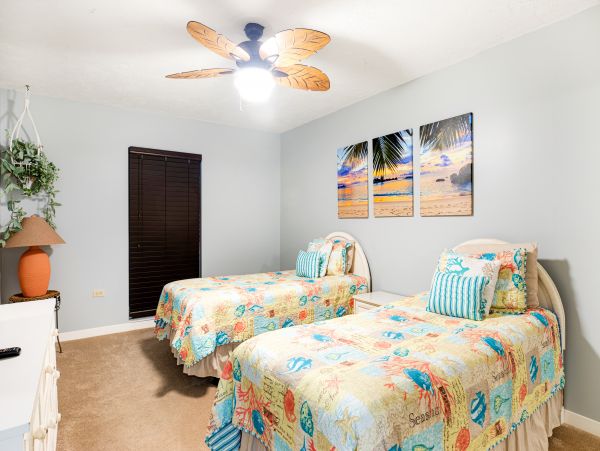 The Florida Keys Condo 1021679