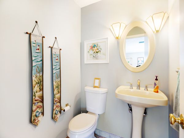 The Florida Keys Condo 1021679