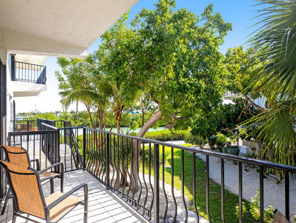 The Florida Keys Condo 1021679