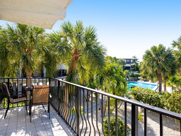 The Florida Keys Condo 1021679