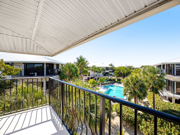 The Florida Keys Condo 1021679