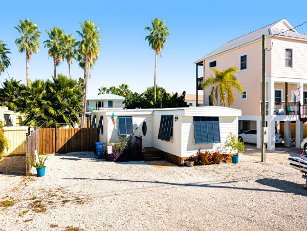 The Florida Keys Condo 1021679
