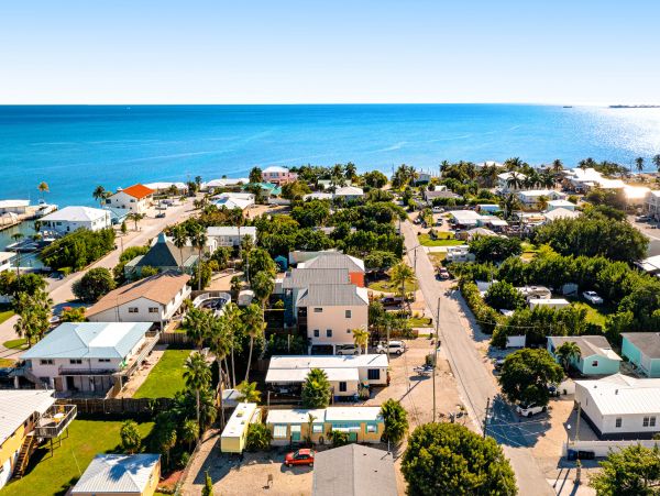 The Florida Keys Condo 1021679