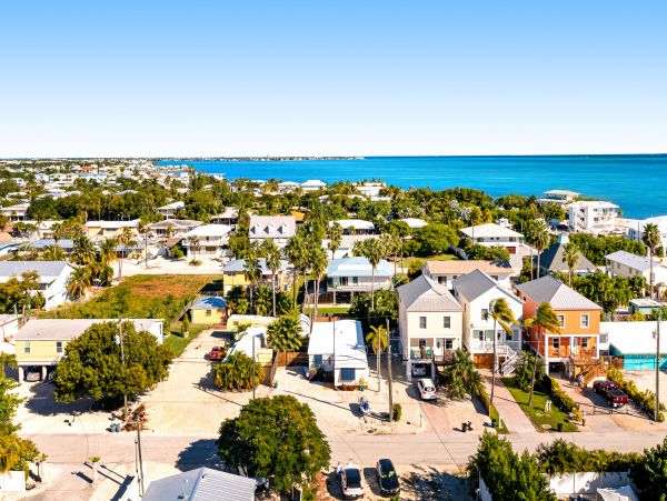 The Florida Keys Condo 1021679