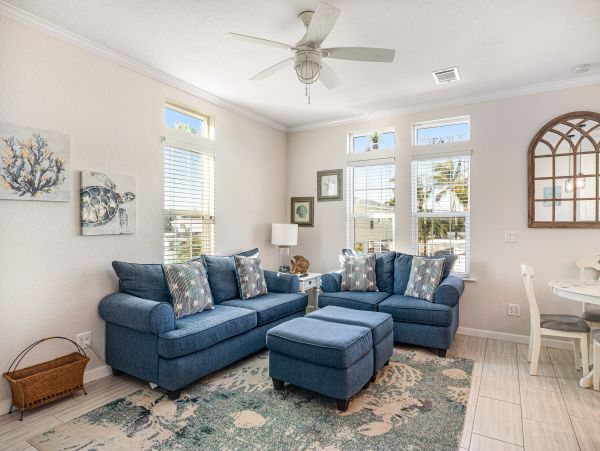 The Florida Keys Home 1021680