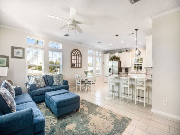 The Florida Keys Home 1021680