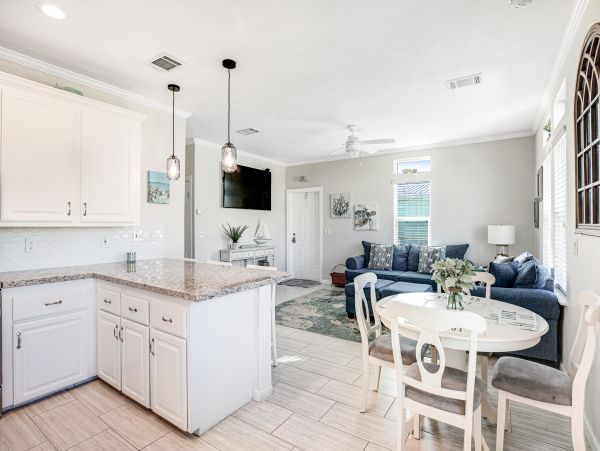 The Florida Keys Home 1021680